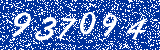 Capcha image