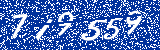 Capcha image