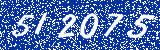 Capcha image