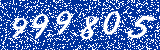 Capcha image