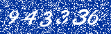 Capcha image