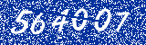 Capcha image