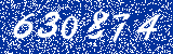 Capcha image