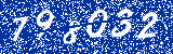 Capcha image
