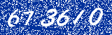 Capcha image