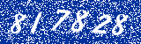 Capcha image