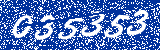 Capcha image