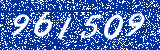 Capcha image