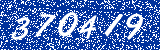 Capcha image