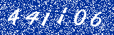 Capcha image