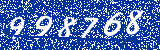 Capcha image