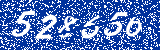 Capcha image