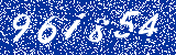 Capcha image