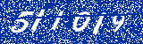Capcha image