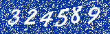 Capcha image