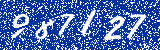 Capcha image