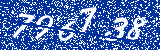 Capcha image
