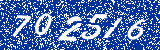 Capcha image