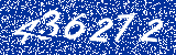 Capcha image