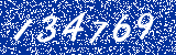 Capcha image