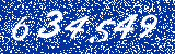 Capcha image