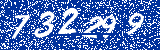 Capcha image
