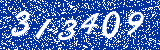 Capcha image