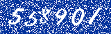 Capcha image