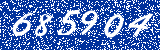 Capcha image