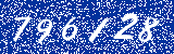 Capcha image