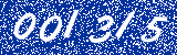 Capcha image