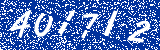 Capcha image