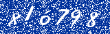Capcha image